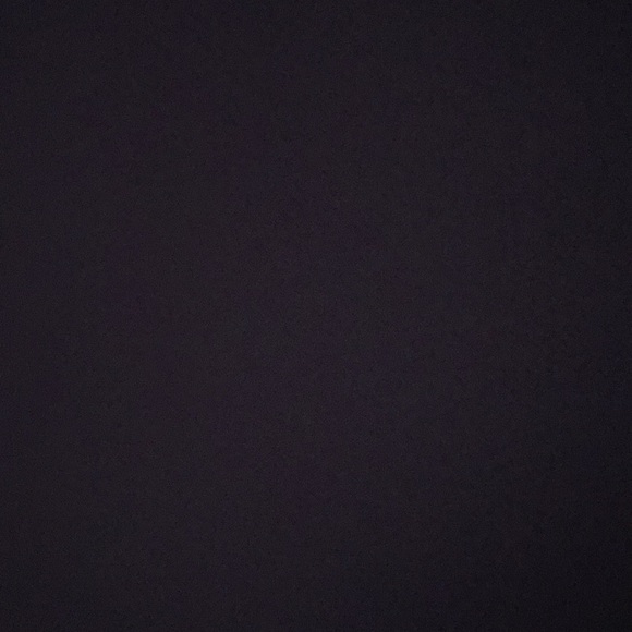 nadiah_0v0
